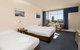 Blue Seas Motel - thumb 7