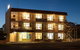 Blue Seas Motel - thumb 3