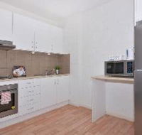 The Palm Apartments Whyalla - Accommodation Mount Tamborine