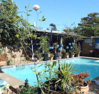 Pindari House - Accommodation Mount Tamborine