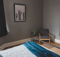 Royal Derby Hotel - Accommodation Mount Tamborine