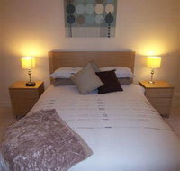 Botanic Breeze - Accommodation Mount Tamborine
