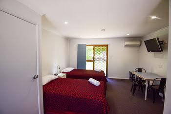 Boyne Island QLD Accommodation Mount Tamborine