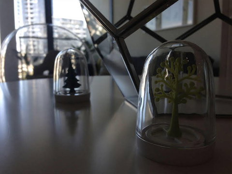 LittleStay Collection Claremont - Accommodation Mount Tamborine 0