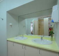 Travellers Rest Guesthouse - Accommodation Mount Tamborine