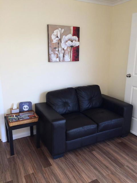 Riverwalk B & B - Accommodation Mount Tamborine 3