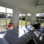 Riverwalk B & B - Accommodation Mount Tamborine 0