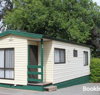 Southside Village - Accommodation Mount Tamborine