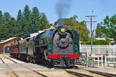 The Block Townhouses - Accommodation Mount Tamborine 6