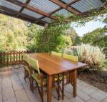 Trastevere Cowaramup Farm House - Accommodation Mount Tamborine