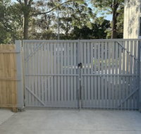 Lilydale 3 Bedroom House pet friendly - Accommodation Mount Tamborine