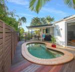 Relax at Coolum - Accommodation Mount Tamborine