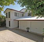 8 Springfield Avenue Pet Friendly Linen Included - Accommodation Mount Tamborine