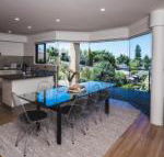 Russell House - Accommodation Mount Tamborine