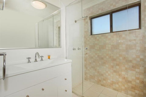 Unit 7 Belandar Court Coolum Beach - Accommodation Mount Tamborine 1