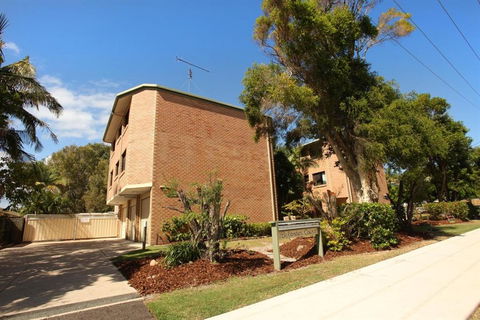 Unit 7 Belandar Court Coolum Beach - Accommodation Mount Tamborine 2