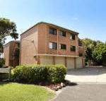 Unit 7 Belandar Court Coolum Beach - Accommodation Mount Tamborine