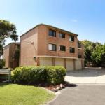 Unit 7 Belandar Court Coolum Beach - Accommodation Mount Tamborine 0