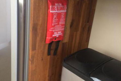 Takura Heights Modern Country Apartment With Pool Access - Accommodation Mount Tamborine 7