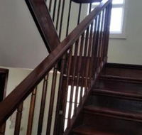 Providence - Accommodation Mount Tamborine