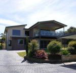 Luxury Near Old Pier Beach