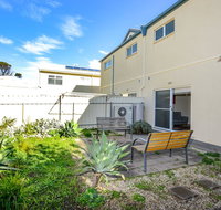 The Leafy Dragon - Accommodation Mount Tamborine