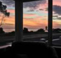 Seaside Retreat - Accommodation Mount Tamborine