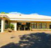 Heritage Hotel - Accommodation Mount Tamborine
