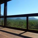 Daintree Holiday Homes La Vista - Accommodation Mount Tamborine 0