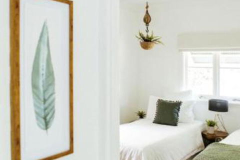 The Kangaroo Valley Cottage - Accommodation Mount Tamborine 6