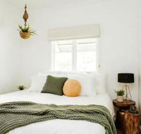 The Kangaroo Valley Cottage - Accommodation Mount Tamborine