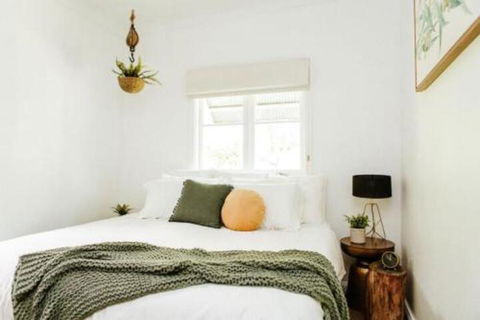 The Kangaroo Valley Cottage - Accommodation Mount Tamborine 0