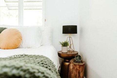 The Kangaroo Valley Cottage - Accommodation Mount Tamborine 4