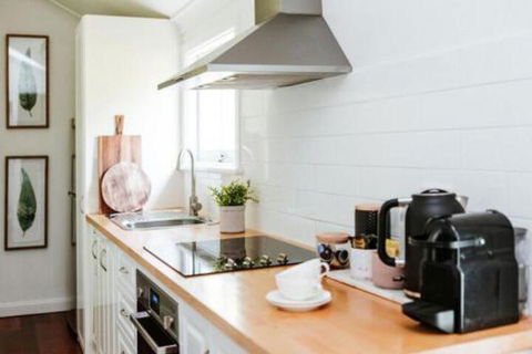 The Kangaroo Valley Cottage - Accommodation Mount Tamborine 5