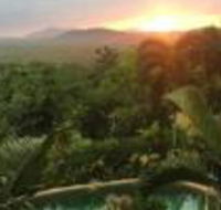 Mission Beach Escape BnB - Accommodation Mount Tamborine