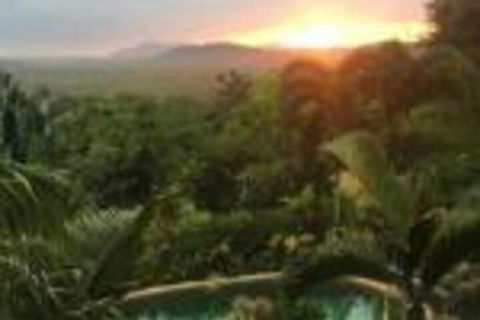 Mission Beach Escape BnB - Accommodation Mount Tamborine 0