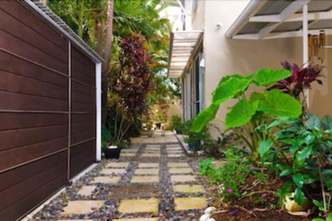 LakeSong At Lennox Head - Accommodation Mount Tamborine 7