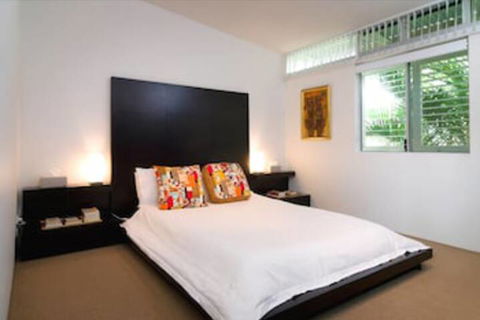 LakeSong At Lennox Head - Accommodation Mount Tamborine 4
