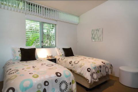 LakeSong At Lennox Head - Accommodation Mount Tamborine 1