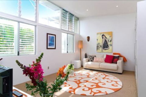 LakeSong At Lennox Head - Accommodation Mount Tamborine 3