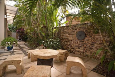 LakeSong At Lennox Head - Accommodation Mount Tamborine 6