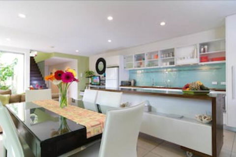 LakeSong At Lennox Head - Accommodation Mount Tamborine 5