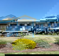 Birubi Holiday Homes - Accommodation Mount Tamborine