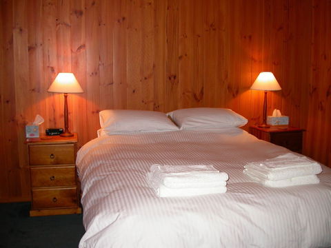 Greenwood Cabin In Kangaroo Valley - Accommodation Mount Tamborine 4
