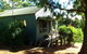 Greenwood Cabin In Kangaroo Valley - thumb 0