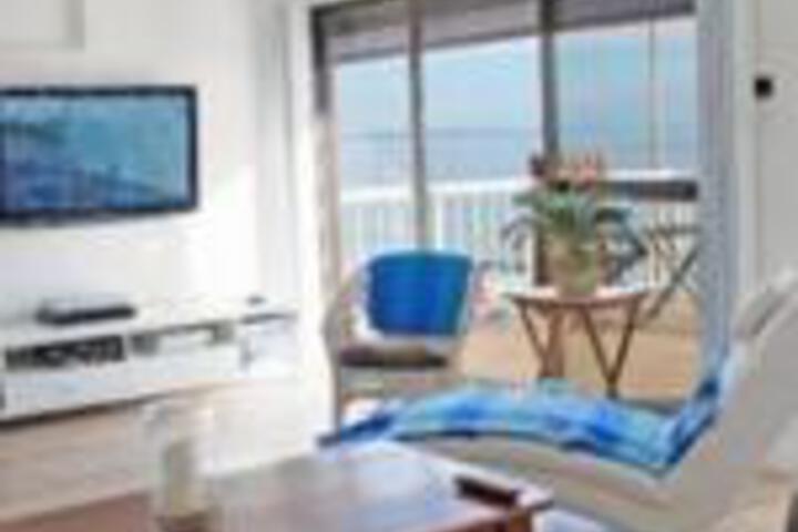 Port Noarlunga SA Accommodation Mount Tamborine