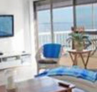 Waterfront Port Noarlunga - Accommodation Mount Tamborine