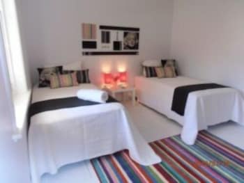 Barristers Block Vigneron Villa - Accommodation Mount Tamborine 2