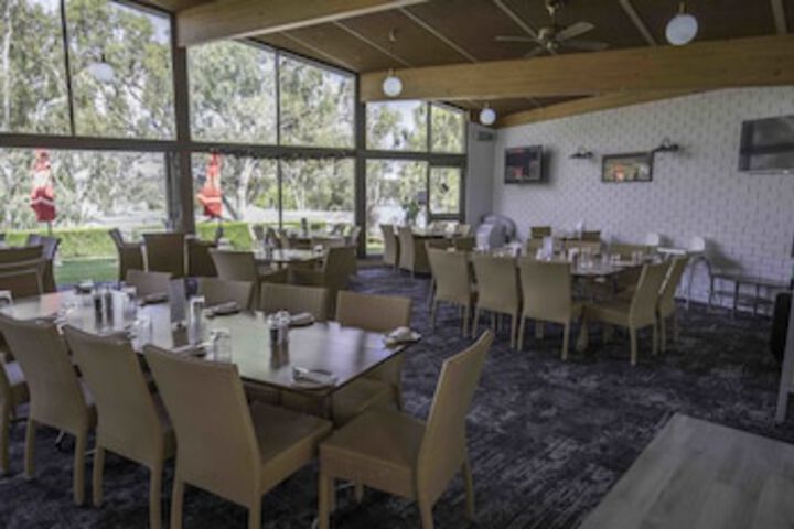 Frahns SA Accommodation Mount Tamborine