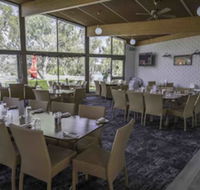 Mannum Motel - Accommodation Mount Tamborine
